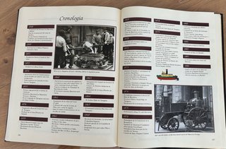 Libro : EL LLIBRE D’OR DE CATALUNYA