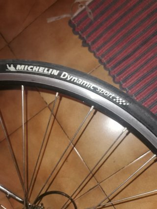 Pinarello Banesto 1996