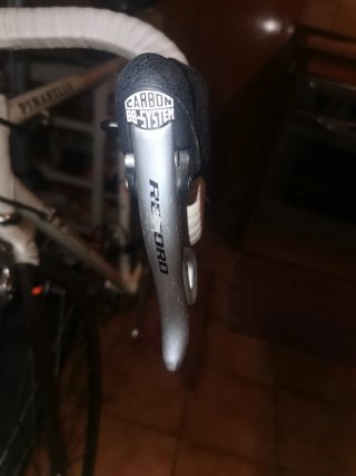 Pinarello Banesto 1996