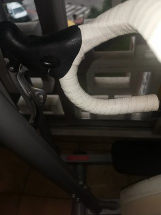 Pinarello Banesto 1996