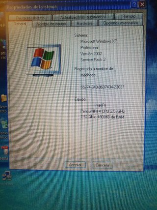 Portátil Smartbook ADL M288 Plata