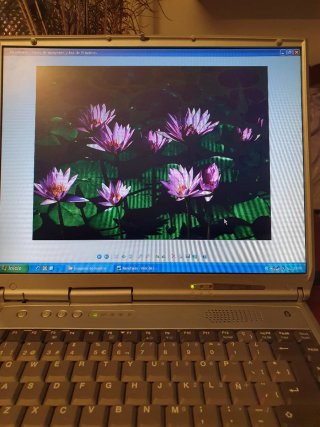 Portátil Smartbook ADL M288 Plata