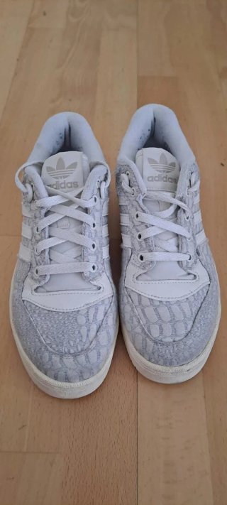 Zapatillas Adidas Mujer