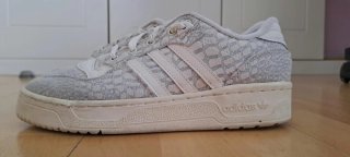 Zapatillas Adidas Mujer