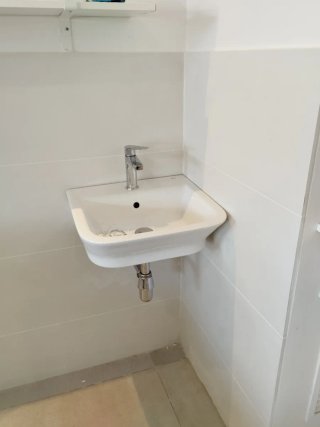 Albañil Madrid | Pladur | Pintura | Azulejos