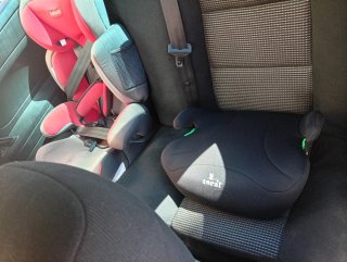 Peugeot 307 2006