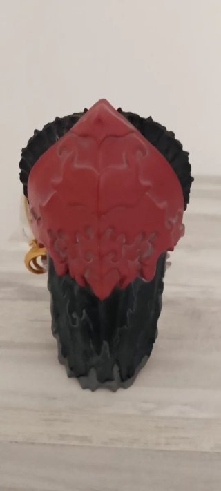 Funko Pop The Chamberlain Skeksis