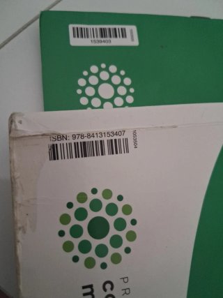 Física y Química  4 ESO
