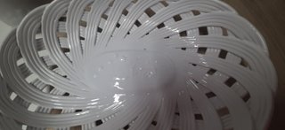 Set 2 pezzi Mulino Bianco