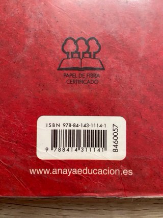 Matemáticas aplicadas a las Ciencias Sociales I...