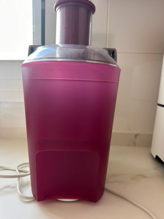 Licuadora Bosch