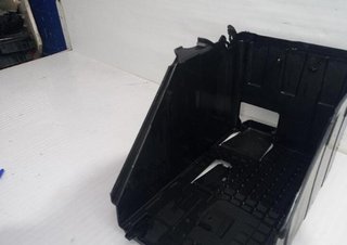 Tapa bateria peugeot 133585 9687472580 3008 style