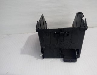 Tapa bateria peugeot 133585 9687472580 3008 style