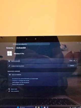HP x2 1013 G3 I7 256GB SSD + 8GB RAM + Hub USB