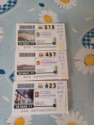 Cromos once comunidad Valenciana