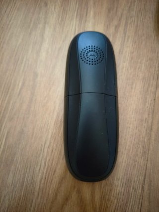 Telefono cordless Motorola C1001CB