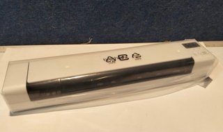 Scanner portatile Brother DS-940DW WiFi duplex A4