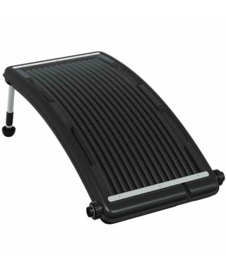Calentador Solar Piscina 110x65 Nuevo a estrenar