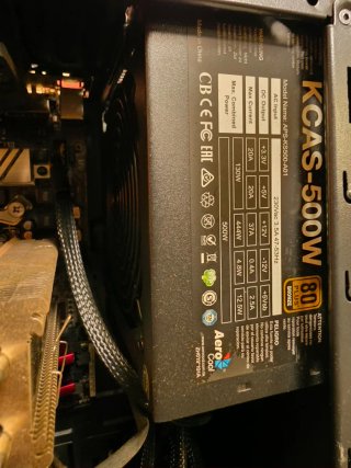Pc gamer core i5 6ta gamin 16 ram grafica 4gb