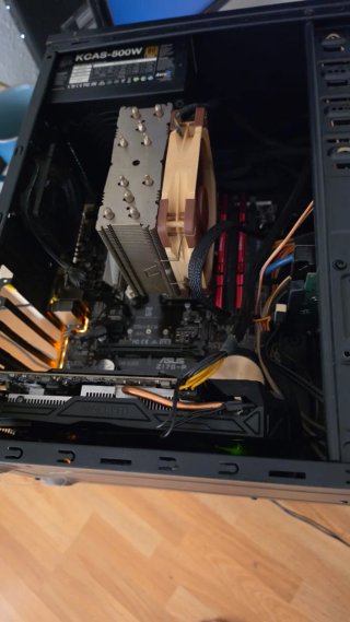 pc gamer cambio por go pro , tablet o movil bueno