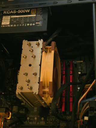 pc gamer cambio por go pro , tablet o movil bueno