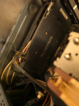 pc gamer cambio por go pro , tablet o movil bueno