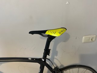 Bicicleta strada B'Twin CF Ultra carbonio Shimano