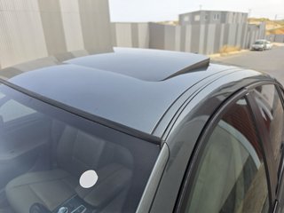 BMW X6 2009