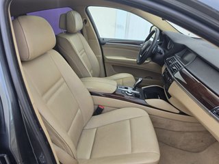 BMW X6 2009