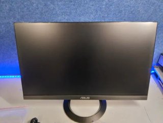 Monitor ASUS VZ239HE 23'' FullHD IPS Ultrasottile