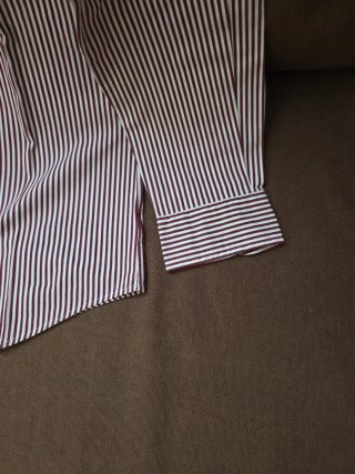 POLO RALPH LAUREN ORIGINAL, CAMISA HOMBRE