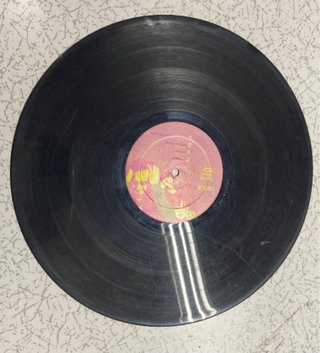 Vinilo Team D.J. Metro - Metro Vol 5