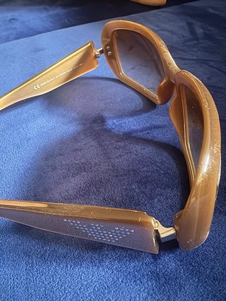 Gafas de sol Emporio Armani mujer