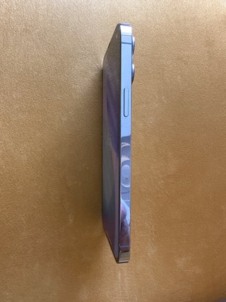 iPhone 13 Pro Max 128 GB Azul Cielo