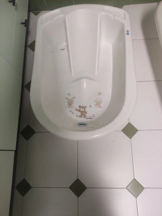 Lote 45 Bodys Bebé (Talla Recién Nacido a 2 Años)