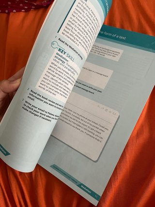 Pack libros Inglés Key 2nd Edition 1° Bachillerato