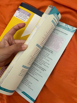 Pack libros Inglés Key 2nd Edition 1° Bachillerato