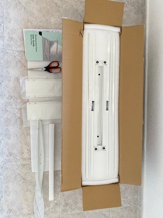 Mesa Escritorio Elevable MAIDESITE