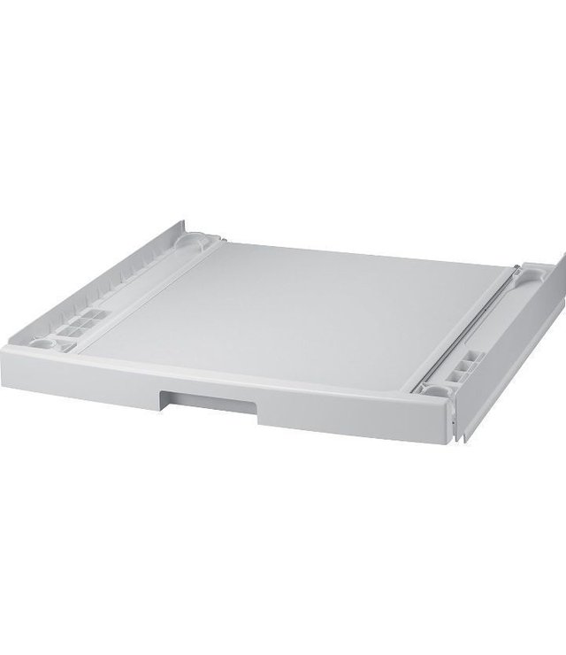 SAMSUNG-Kit de apilamiento Lavadora