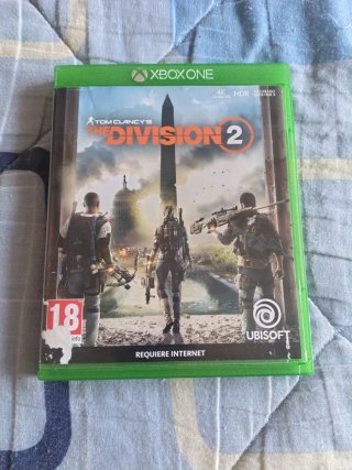Xbox One S Microsoft Blanca