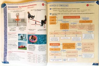 ALLA SCOPERTA 2 – Conoscere e sperimen. le scienze