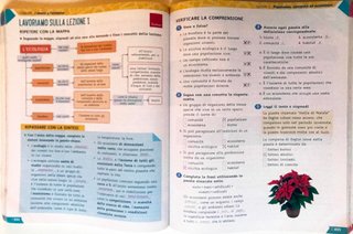 ALLA SCOPERTA 2 – Conoscere e sperimen. le scienze
