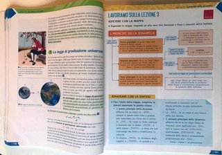 ALLA SCOPERTA 2 – Conoscere e sperimen. le scienze