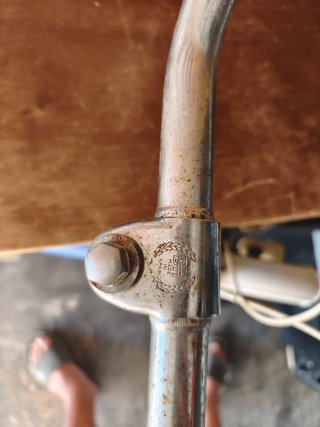 Bicicleta BH Bolero