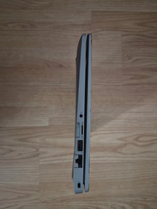 Portátil Dell Latitude 5310