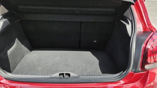 Citroen C3 2018