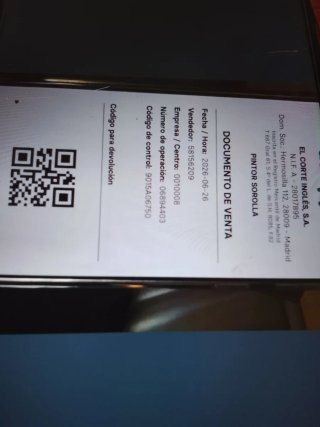 Xiaomi Redmi 10 5G 64GB Blu Nuovo
