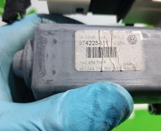 120070 1k0959704f motor elevalunas volkswagen