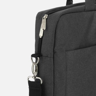Bolso para portátil Macron