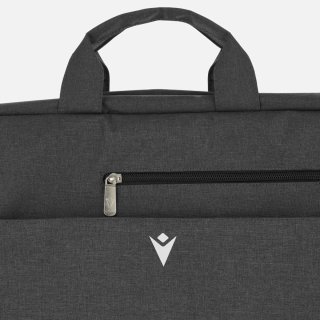 Bolso para portátil Macron